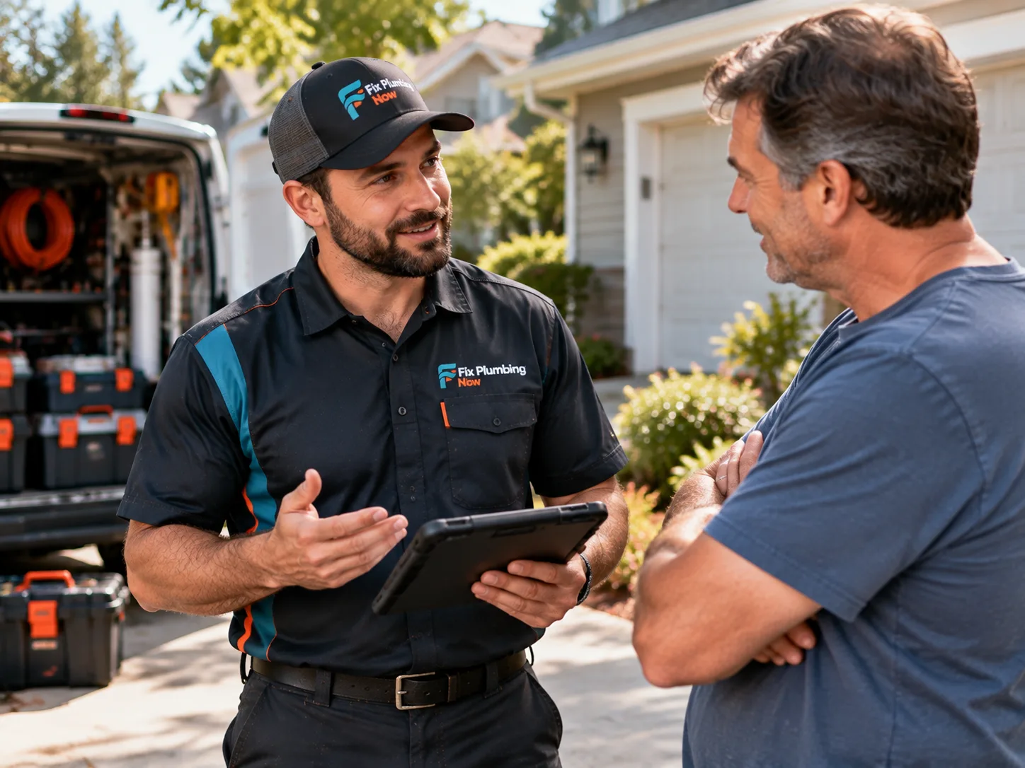 Clogged Drain Service Martinsville, IN FAQs